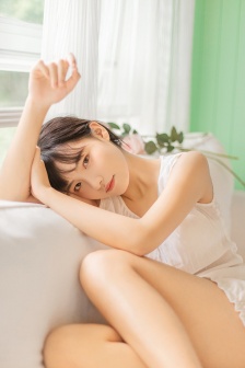卡一卡二无线乱码