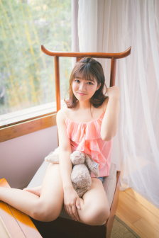 英雄本色1