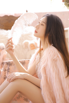 初婚全集高清免费观看
